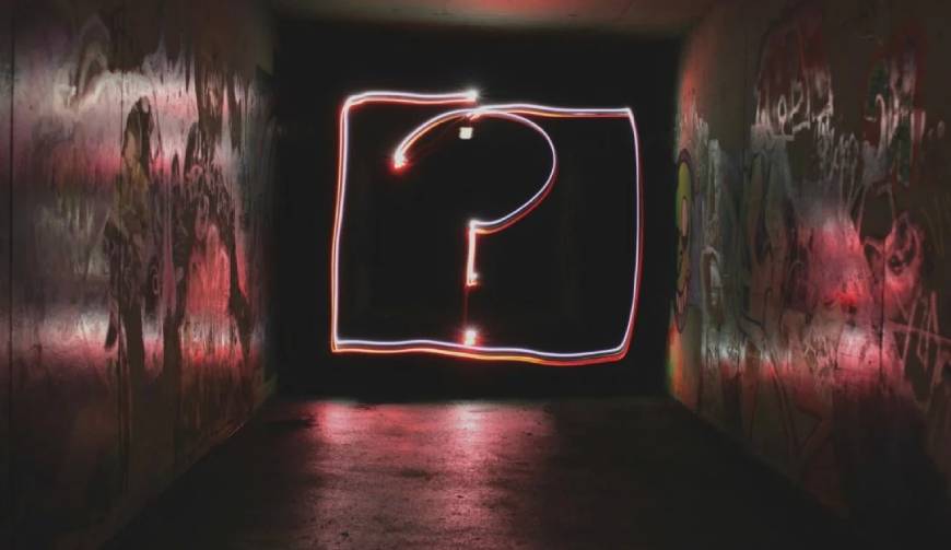 枣强县产品视频拍摄哪家好？