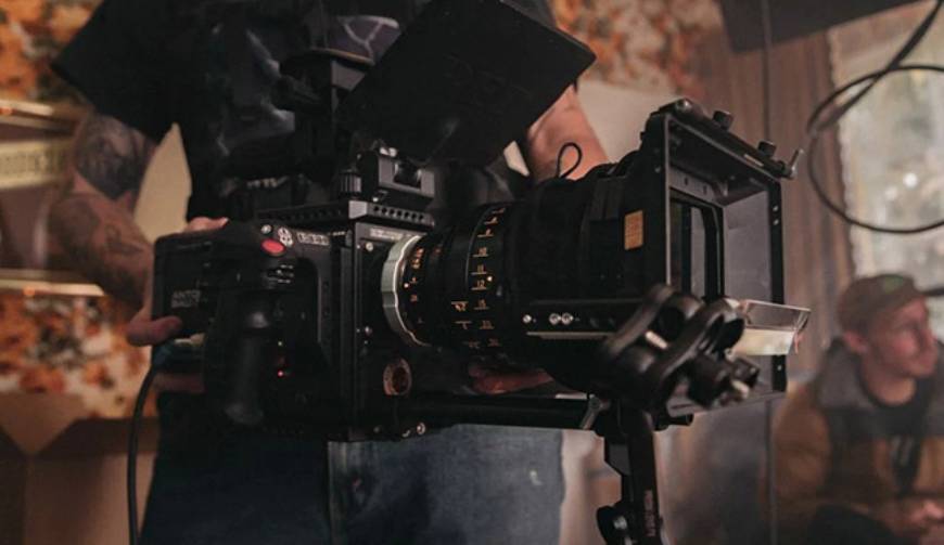 枣强县产品宣传视频拍摄公司哪家好？