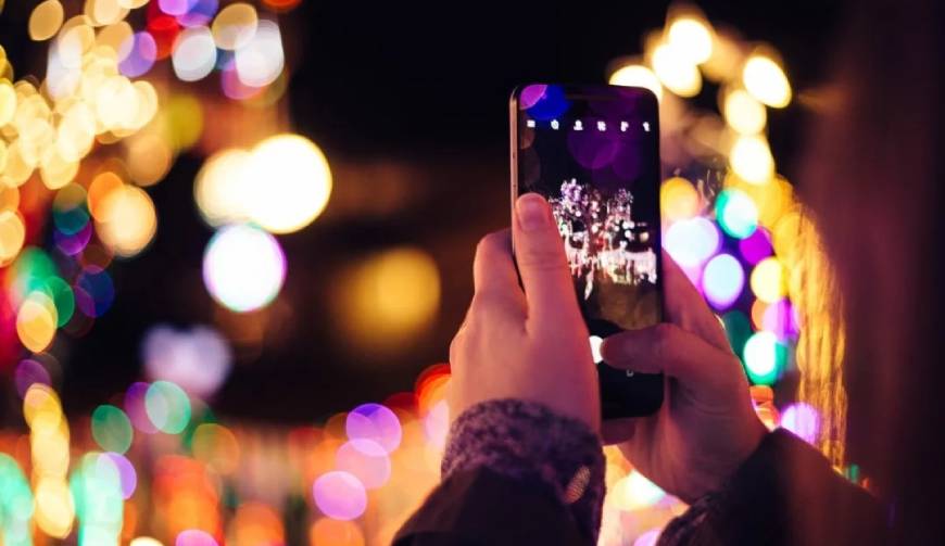 枣强县产品视频拍摄惊艳亮相：极致细节，彰显卓越品质