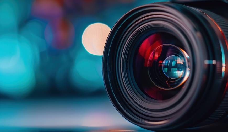 与枣强县产品视频拍摄同行：畅享高效、舒适的每一天