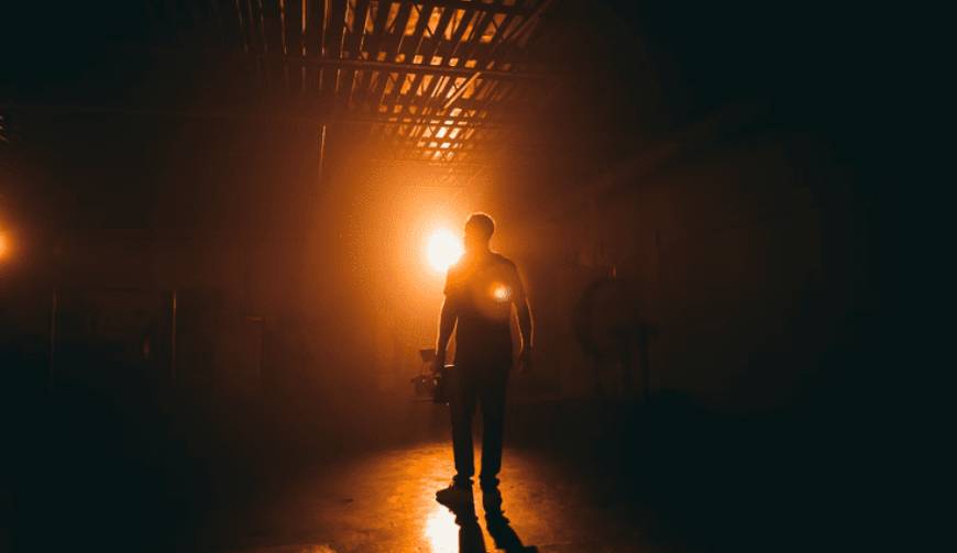 未曾见过的枣强县产品视频拍摄：一场颠覆认知的视觉盛宴