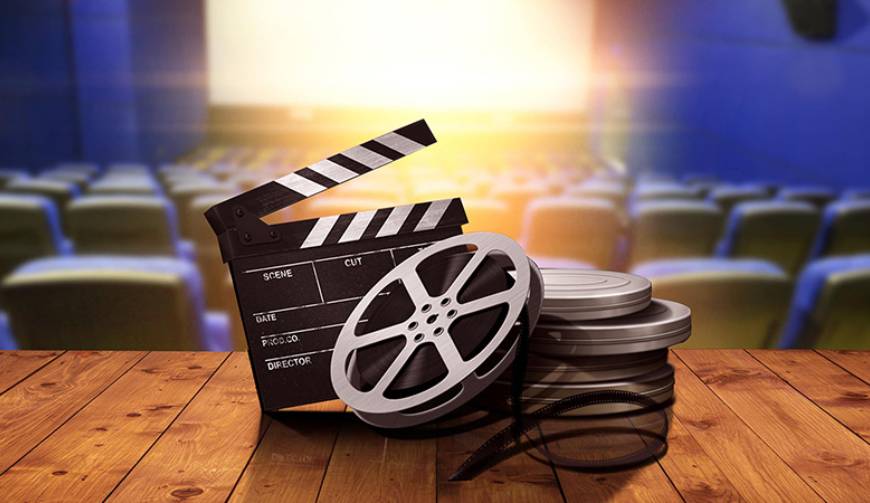 枣强县极致互动，持续学习，紧跟时代步伐的产品宣传视频创作者