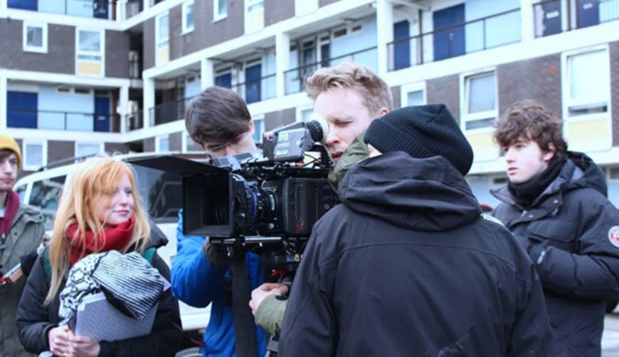 枣强县产品宣传视频拍摄公司核心技法，赋能品牌传播效能跃升