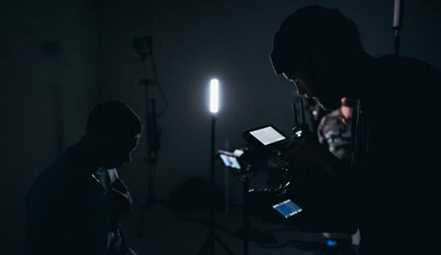 深耕枣强县产品视频拍摄，解锁产品出圈的流量密码