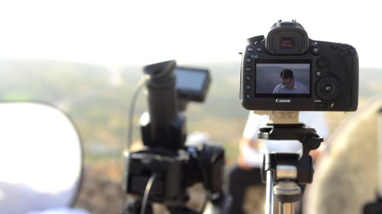 深耕枣强县产品宣传视频拍摄公司，解锁品牌传播的核心引擎