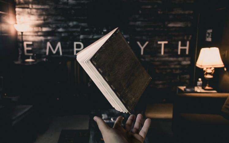 解锁枣强县产品视频拍摄精髓，让产品故事直击人心