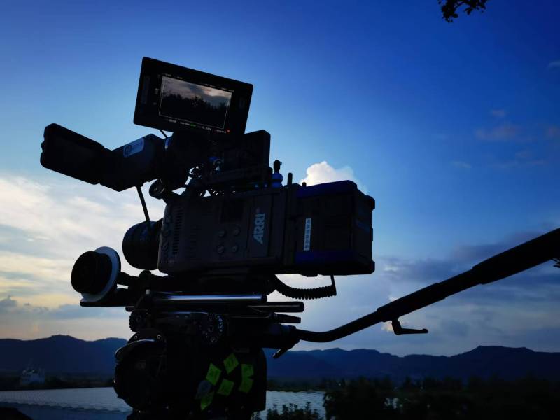 流量思维，枣强县电商产品视频拍摄制作的核心逻辑