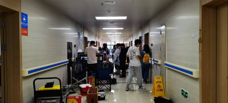 解锁枣强县产品视频拍摄新玩法，引领营销新潮流