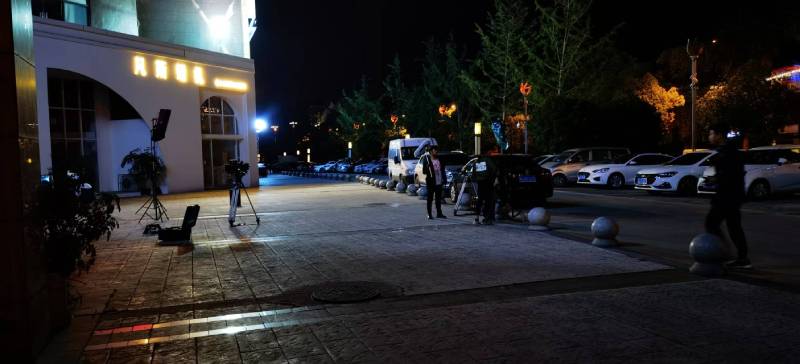 枣强县电商产品视频拍摄制作全攻略，打造高转化带货视频