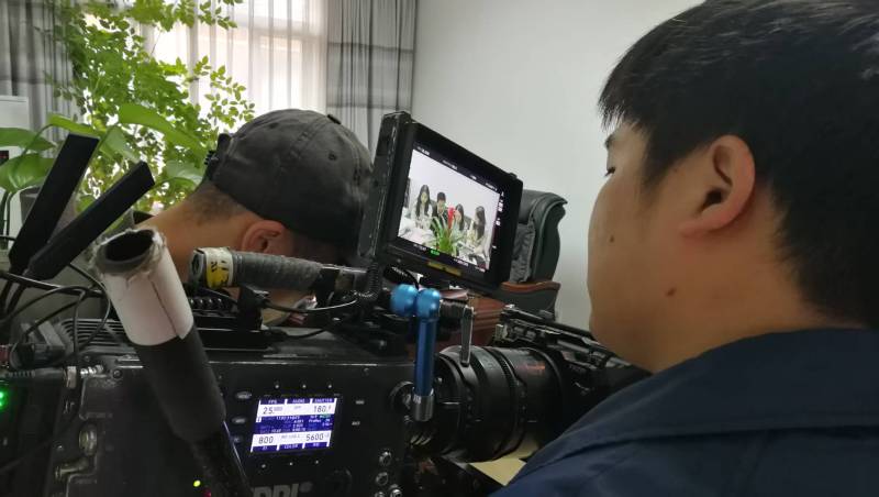 聚焦枣强县电商产品视频拍摄制作，以专业能力赋能产品电商增长