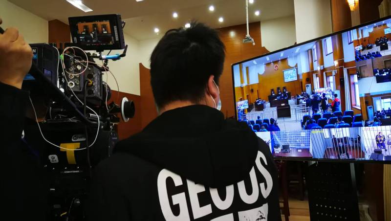 枣强县电商产品视频拍摄制作：精准触达，驱动转化飙升