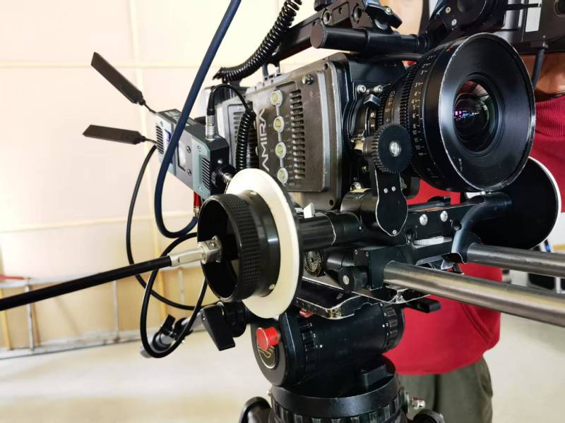 枣强县产品宣传视频制作方案：公益内核赋能商业，提升品牌社会价值感知