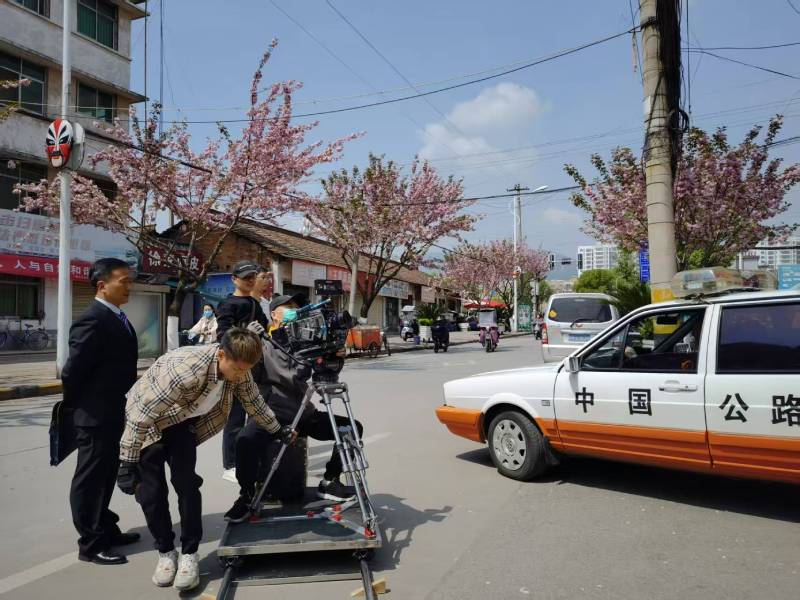 枣强县产品宣传视频拍摄公司：专业赋能，点亮品牌之光