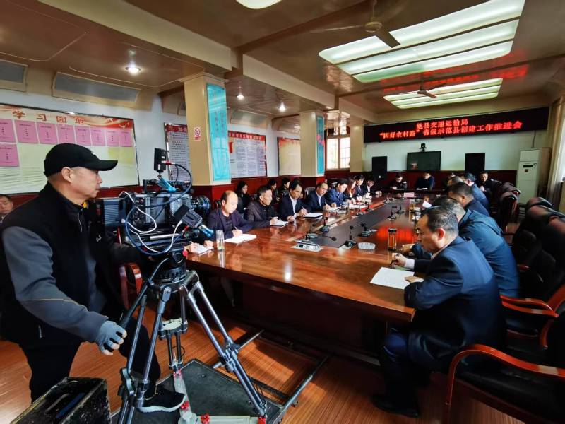 零经验也能拍大片？枣强县产品视频拍摄公司全程代运营托管服务